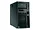 732854U | Ibm System x3200 M3 Server - Intel Xeon X3450,