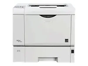 406632 | Ricoh / Fujitsu RICOH Aficio SP 4210N Laser
