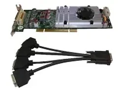 JATON-VIDEO-558PCI-QDLP