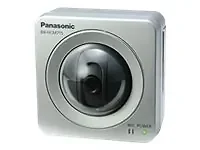 PANASONIC-BB-HCM715A