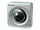 BB-HCM715A | Panasonic MPIX H264 POE Pan/Tilt Network Camera