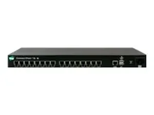 MPU2032-001 | Vertiv Avocent MergePoint Unity 32-Port KVM
