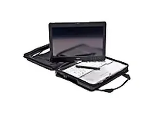 FPCCC133 | Ricoh / Fujitsu Convertible Bump Tablet Carrying