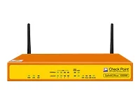CHECKPOINT-CPSB-1000NW-U-FCCA