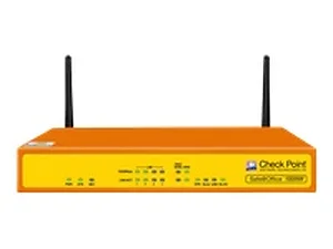 CPSB-1000NW-U-FCCA | Checkpoint CKP Safe at Office 1000NW