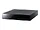 SMPN100 | Sony Network Media Player with Full HD Streaming