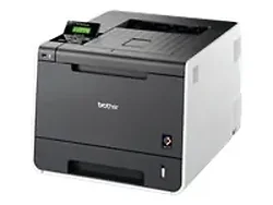 Brother-HL-4570CDW