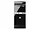 VS884UT#ABA | Hp 505B Micro Tower Business PC - 2GB RAM,