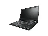 LENOVO-4178AFU