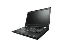 LENOVO-4178AFU