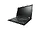 4178AFU | Lenovo ThinkPad T420 - Core i7, 4GB RAM, 500GB HDD