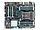 P9X79WS | Asus P9X79 WS Motherboard - LGA2011, 64GB DDR3,