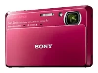 SONY-DSCTX7/R