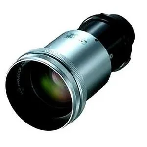 ANC27MZ | Sharp AN-C27MX 15X Telephoto Zoom Lens for