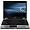 SJ376UP#ABA | Hp EliteBook 2540p - Intel Core i7, 4GB RAM,