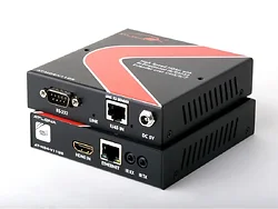 Atlona-AT-HD4-V110SR
