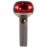 Honeywell-MK1633-61B40