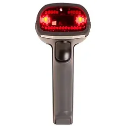 Honeywell-MK1633-61B40