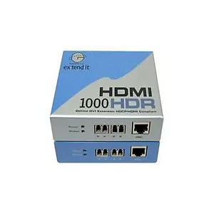 EXT-HDMI-1000HD60B