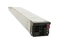 499243B21
