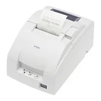 EPSON-C31C515A8711