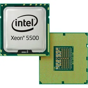 Lenovo 67Y1466 Thinkserver Xeon E5503 Qc Proc F Rd240