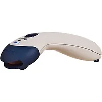 Honeywell-MK9535-79B548