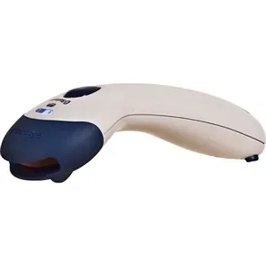 MK9535-79B548 | Honeywell Voyager BT MS9535 Wireless