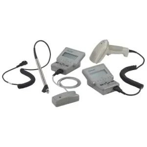 QC800A | Honeywell QC800 AC Charger for Bar Code Verifier