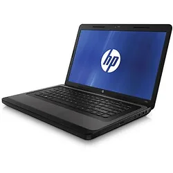 HP-LW365UA#ABA