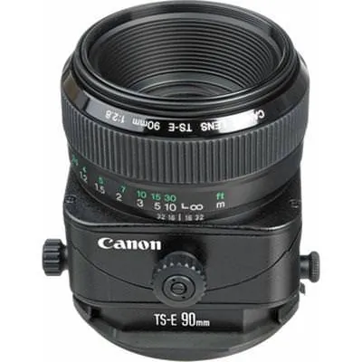 CANON-2544A003