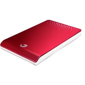 ST903203FDB2E1-RK | Seagate 320GB FreeAgent I GO Portable