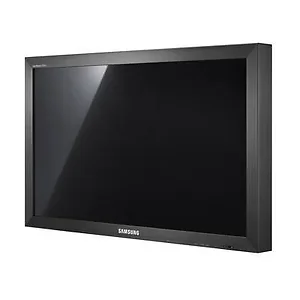 320TSn-3 | Samsung 32