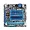 AT3IONT-I/SI | Asus Mini ITX Motherboard with Intel Atom