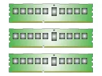 KINGSTON-KTD-PE313K3/6G