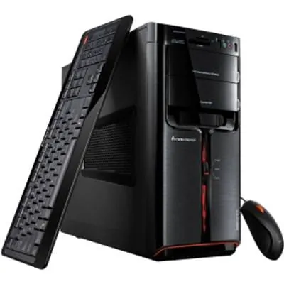 Lenovo 77274FU K330 1tb 8mb Ram