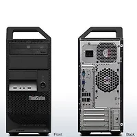 LENOVO-782456U