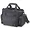 9389A001 | Canon SC2000 Soft Carrying Case for Cameras