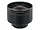VCLHG1730A | Sony 1.7x Telephoto Conversion Lens for 30mm