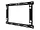 TYWK42PV7 | Panasonic 42-Inch Wall Mount Bracket for Plasma