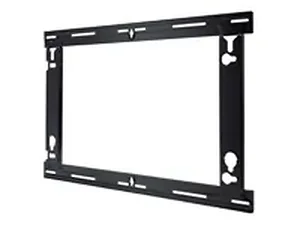 TYWK42PV7 | Panasonic 42-Inch Wall Mount Bracket for Plasma