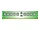 KTH-PL310Q/4G | Kingston HP Compaq Server 4GB DDR3 Memory