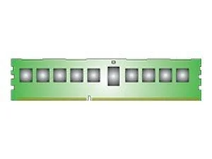 KTM-SX313/8G | Kingston 8GB DDR3 ECC Registered RAM for