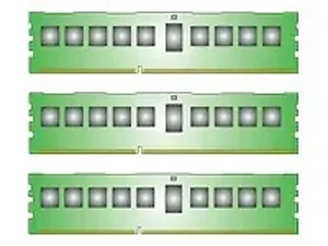 KTM-SX313K3/6G | Kingston 6GB DDR3 ECC Registered Memory