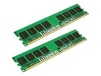 KINGSTON-KTH-XW9400LPK2/2G