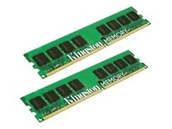 KINGSTON-KTH-XW9400LPK2/2G