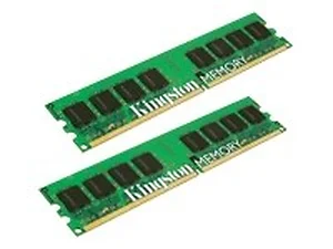 KTH-XW9400LPK2/2G | Kingston HP/COMPAQ Memory Module