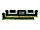 KTH-XW667/16G | Kingston 16GB DDR2 FB-DIMM Memory Kit