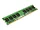 KTH-XW4400C6/1G | Kingston 1GB DDR2 800MHz DIMM RAM for HP