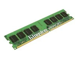 KTH-XW4400C6/1G | Kingston 1GB DDR2 800MHz DIMM RAM for HP